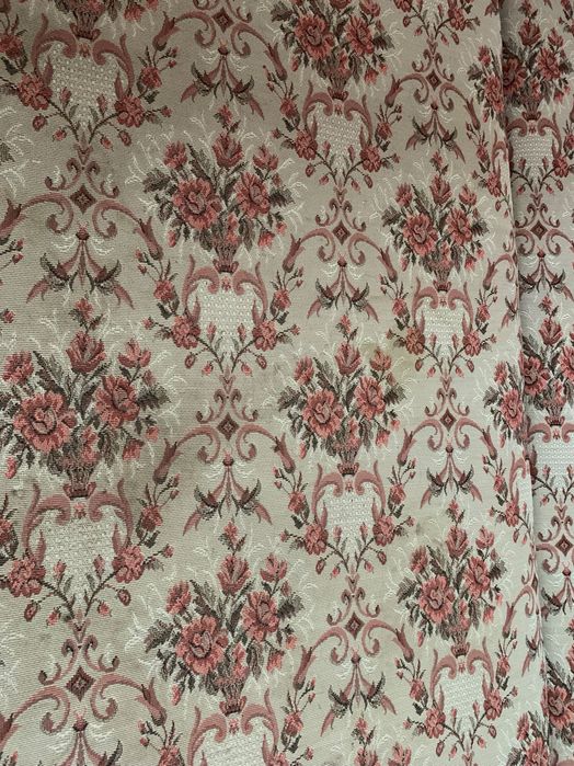 Łóżko 2 połówki 200x160, lub 2 jednoosobowe