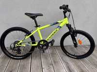 Rockrider st 500 20 cali decathlon