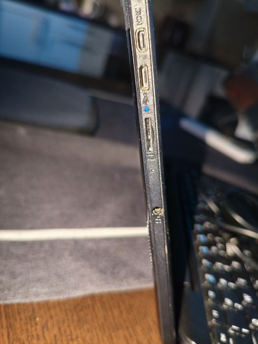 Sprzedam Laptopa ACER ONE 10