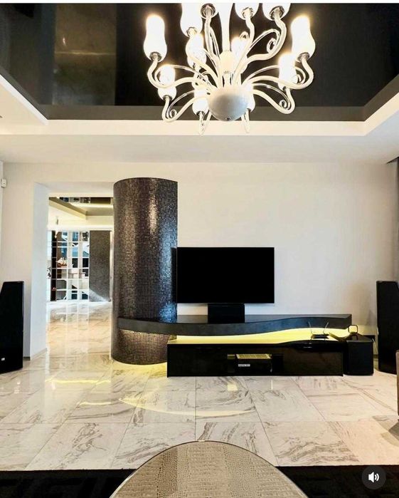 Продажа Виллы в Совиньоне