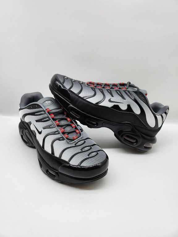 Nike Air Max Plus TN 41,42,43,44,45,46