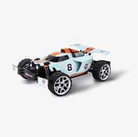 Rc Cars Profi, Carrera