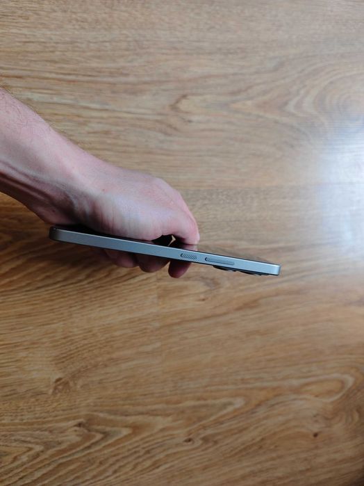 Корпуc, дисплей, модуль, задня кришка xiaomi 14t