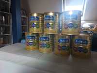 Enfamil 1 MFGM  7 szt.