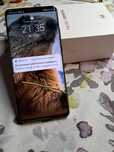 Sprzedam telefon Huawei P 30 Pro