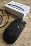 Mysz Apple Magic Mouse 2 A1657 jak nowa