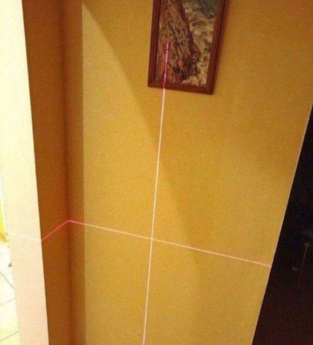 Новый Рулетка лазерная hilda  50м дальномер лазерный уровень