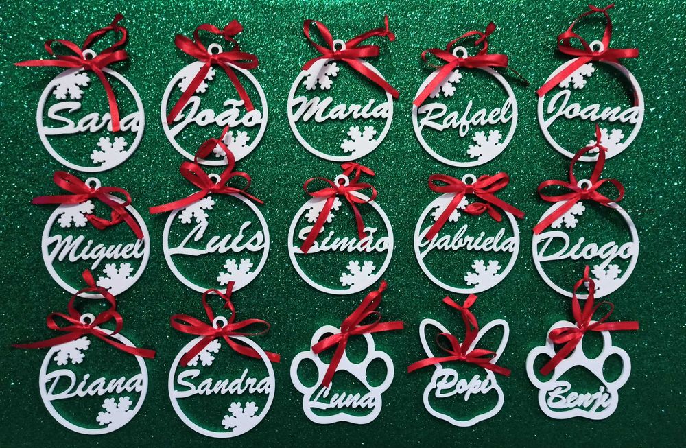 Impressão 3D Desenho Técnico e Produção de Peças – SERVIÇOS