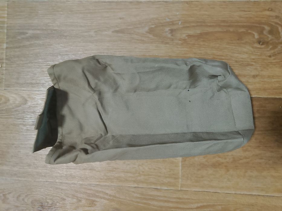 Бронижелет Темп 3000