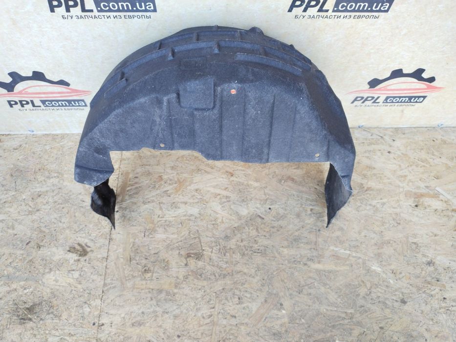 Ford Transit Connect MK2 13-21 Подкрылок задний правый
