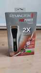 Maszynka do włosów Remington Pro Power Titanium HC7130 60min