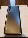 Xiaomi 12 8/256GB 5G 120Hz Szary