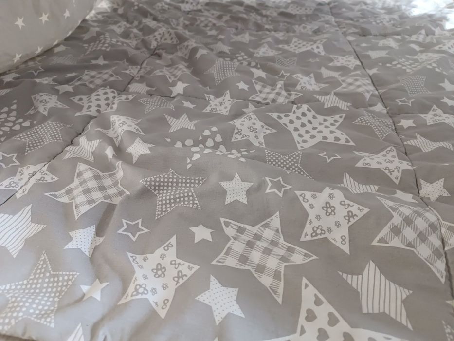 Палатка дом вігвам дитячий