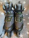 patins oxelo.
