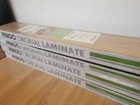 panele laminowane PERGO BERGEN PIER OAK 8mm 2 paczki
