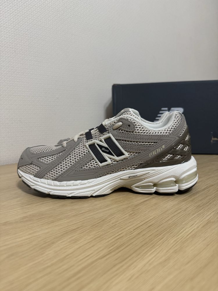 Оригінал! Кросівки New Balance 1906R , GC1906CC