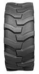 Opona do koparko ładowarki cat jcb fermec terex volvo 16.9-28 16.9-26 16.9-24 18.4-26 10.5/80-18 12,5/80-18 16.9-30
