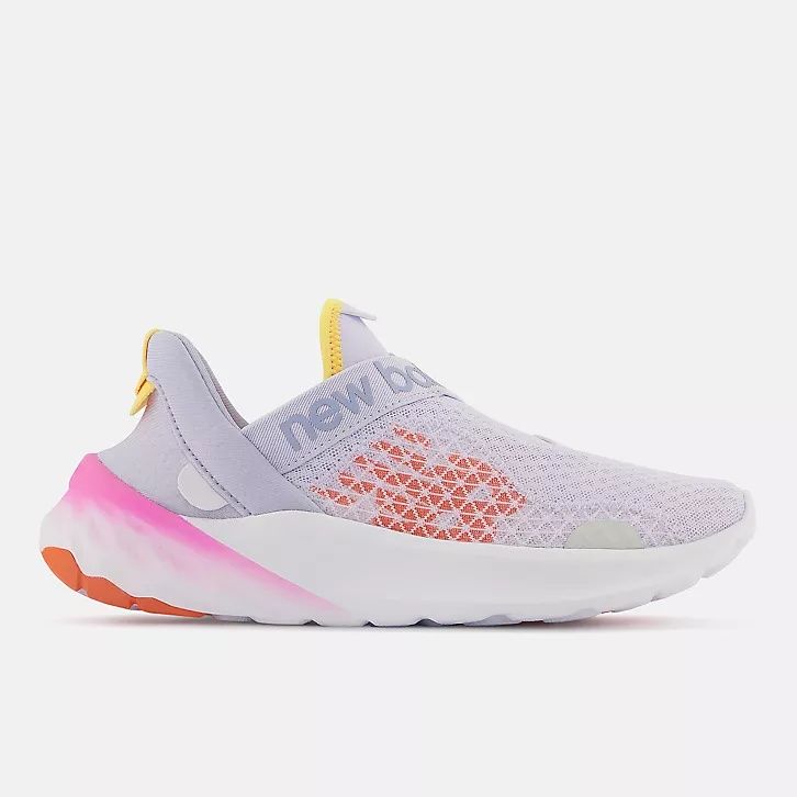 Жіночі кросівки New Balance Fresh Foam Roav RMX 6,5