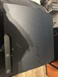 PS3 Play Station 3 z padem +17 gier
