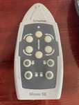 Pilot TRUMA mover SE
