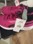 Sapatilhas Adidas NOVAS