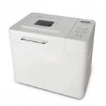 Хлібопіч хлебопечкм Kenwood BM 250