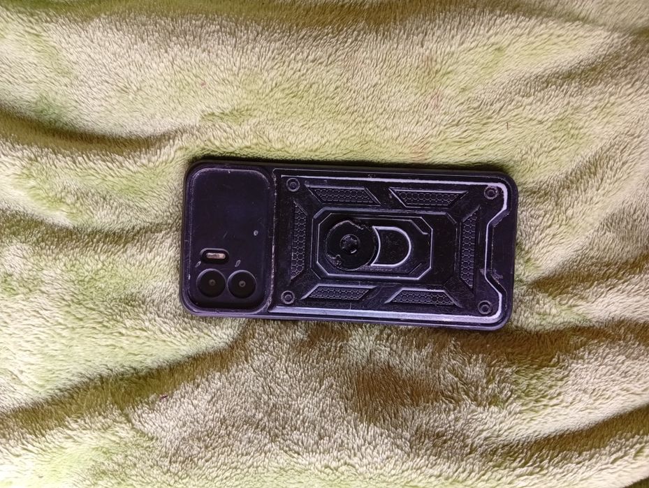 Xiaomi Redmi A2 para peças ou reparação