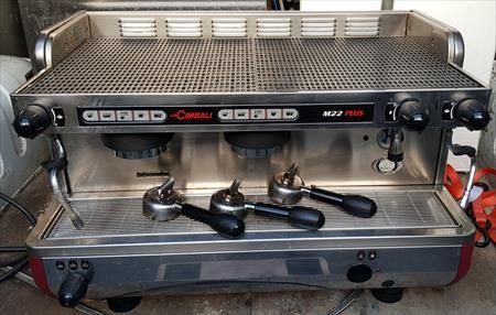 Recolho e compro todo tipo de sucatas