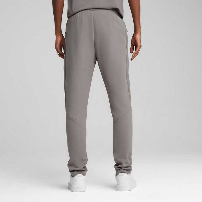 США‼️Штани Puma EvoStripe Tech RS X-Ray (XS по 4XL) (68461479)