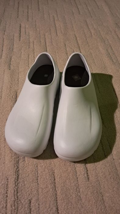 Buty robocze roz 45