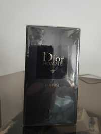 Dior Homme Parfum 100 ml