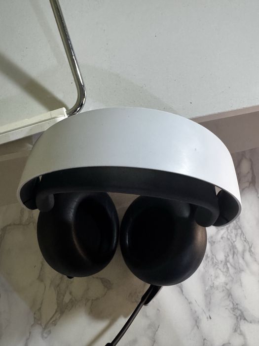 Sony Pulse Elite PS5