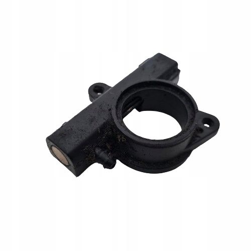 Alpina A350 Pompa Pompka Oleju Olejowa