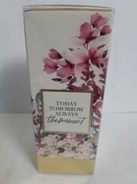 Woda perfumowana damska Avon TTA