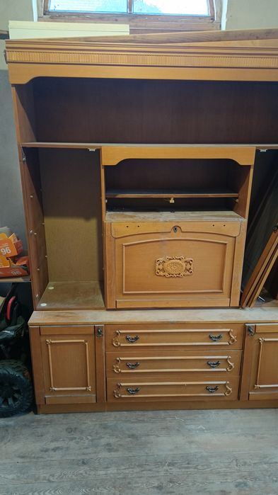 Продам набір шаф