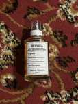 Jazz club Maison Margiela REPLICA 100ml