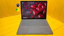 Ультрабук Премиум Класса Microsoft Surface Laptop 3 /Есть ОПТ/ГАРАНТИЯ