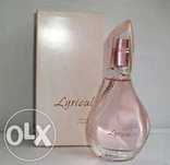 Lyrical Avon 50ml . UNIKAT ! JEDYNA SZT