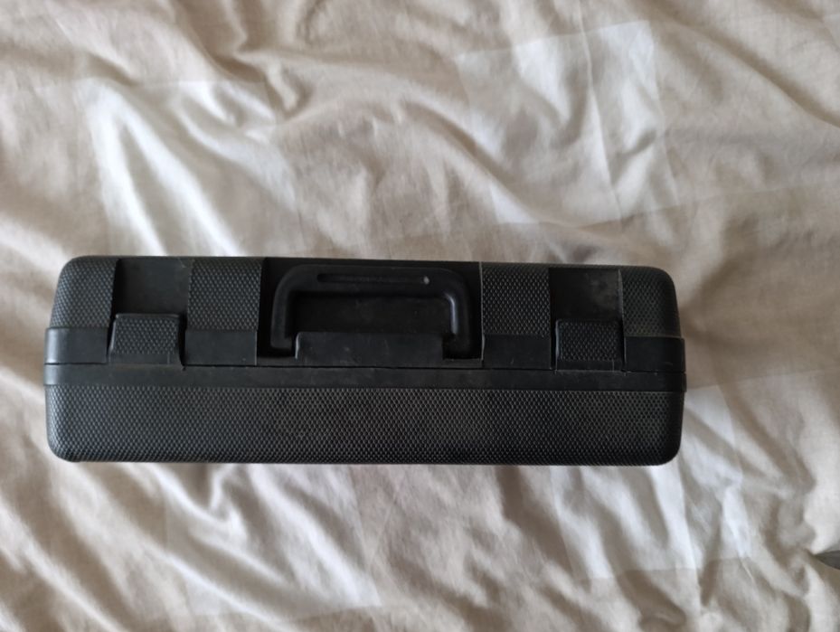 Кейс , бокс.ціна 200гр.