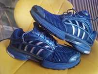 Buty adidas 44 28,5cm climacool adiprene