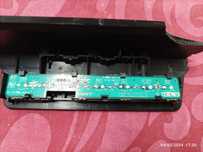 Sony Bravia KDL-32BX300 - Peças