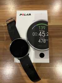 Smart watch Polar Ignite