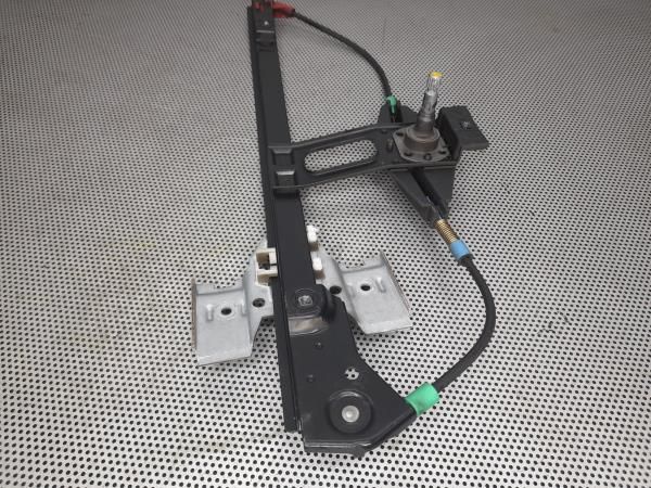 Elevador vidros trás direito VOLKSWAGEN Golf III (1H1)