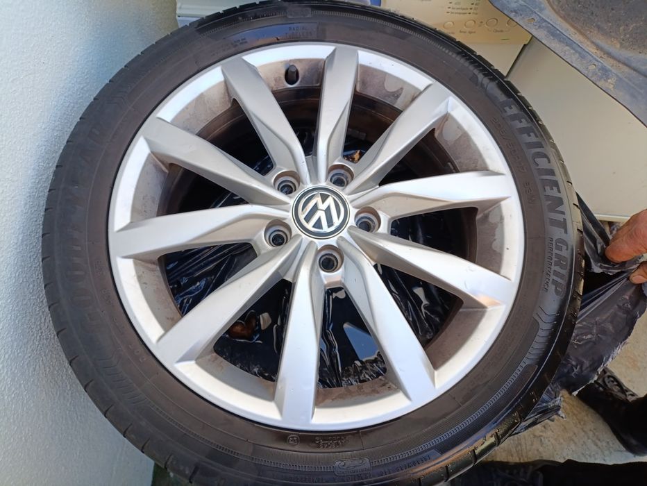 Carros motos e barcos