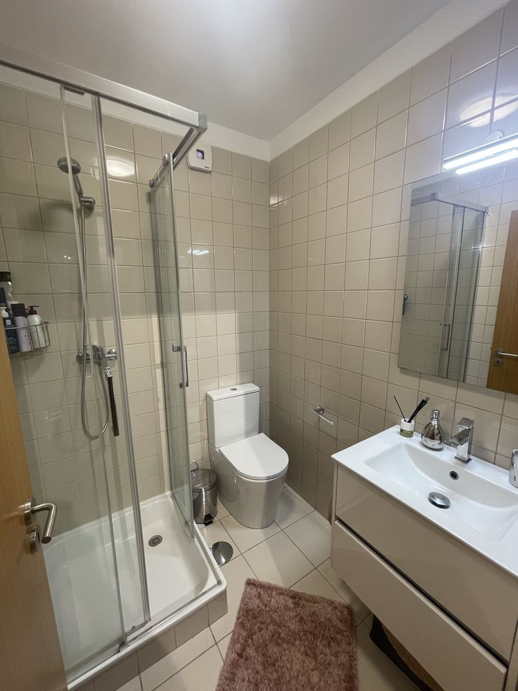 Andar moradia T3 Duplex
