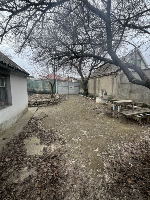 Продам будинок в Варваровці