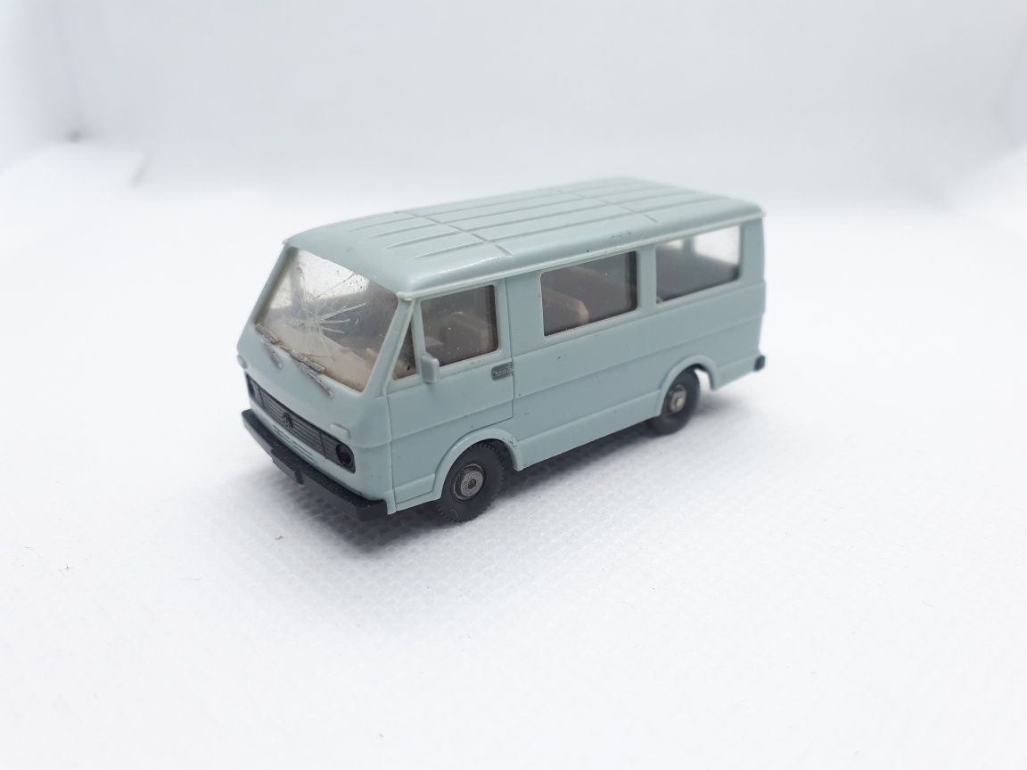 VW LT28 1:87 Wiking