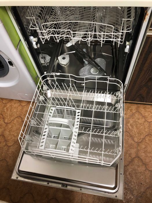 Máquina de Lavar Loiça em excelente estado