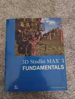 3D Studio MAX 3 - Fundamentals