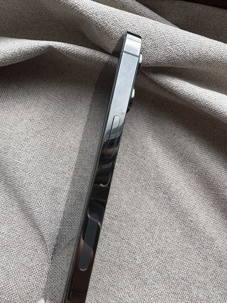 Iphone 13 pro neverlock в оригіналі